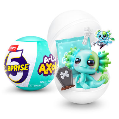 A-Lot-A-Axolotls thumbnail 2