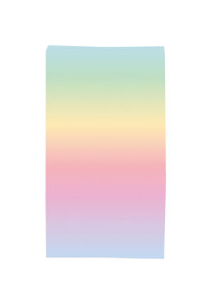 Tablecover Ombre thumbnail 3