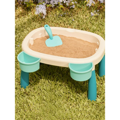 Hapello Sand Water Table thumbnail 3