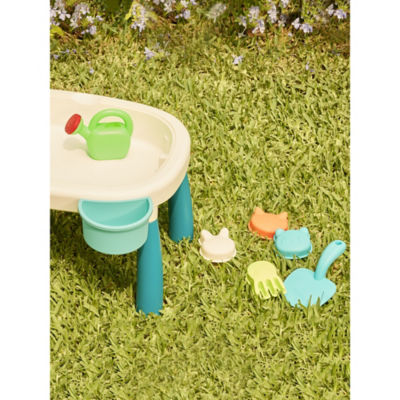 Hapello Sand Water Table thumbnail 4