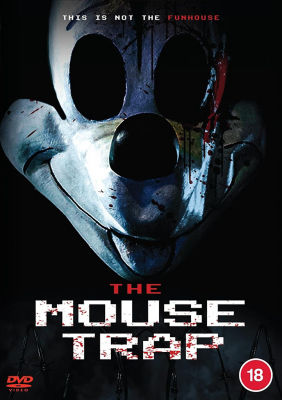 The Mouse Trap thumbnail 2
