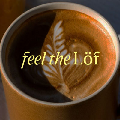 Brazil Single Origin Coffee Beans 1kg thumbnail 3