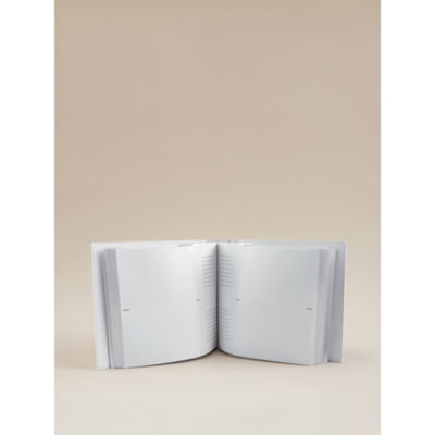 Baby Photo Album thumbnail 3