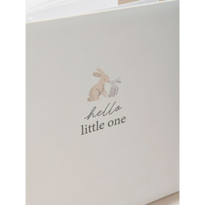 Baby Photo Album thumbnail 4
