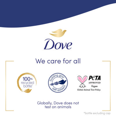 Body Wash Nourishing 720 ml thumbnail 3