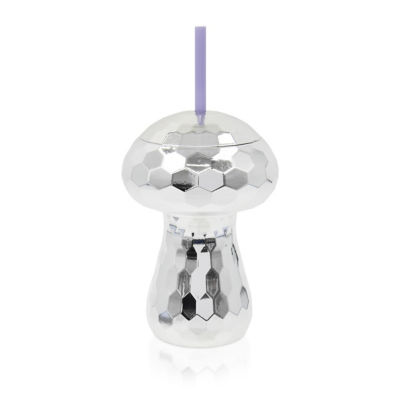 Novelty Tumbler thumbnail 2