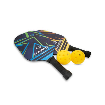 HY-PRO Pickleball Set thumbnail 3