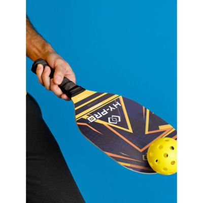 HY-PRO Pickleball Set thumbnail 4
