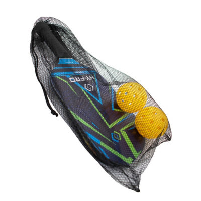 HY-PRO Pickleball Set thumbnail 5