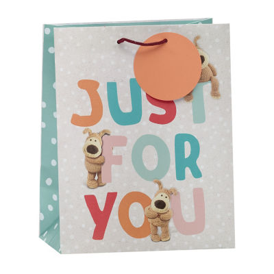 Medium Gift Bag