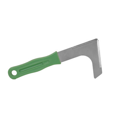 Weed Tool