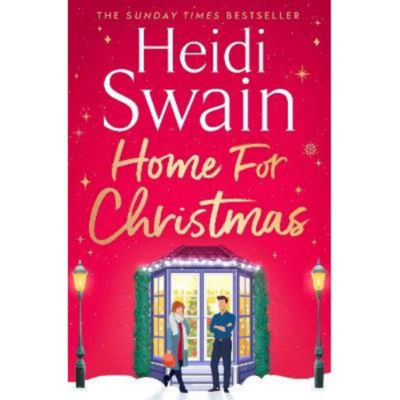 Home for Christmas - Heidi Swain thumbnail 2