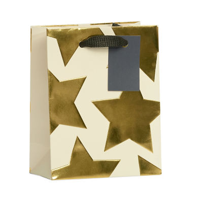 Small Gift Bag