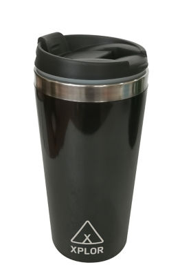 Travel Mug