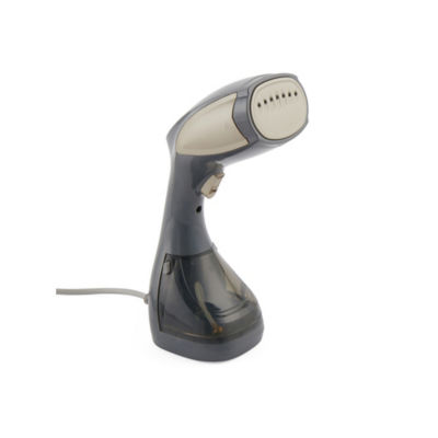 Beldray Handheld Garment Steamer thumbnail 2