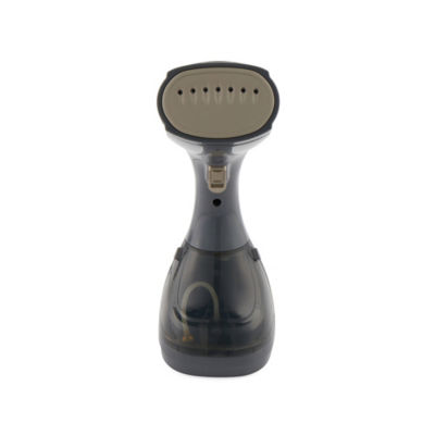 Beldray Handheld Garment Steamer thumbnail 3