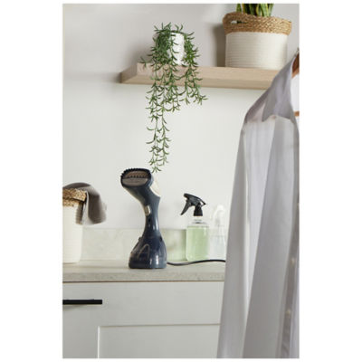 Beldray Handheld Garment Steamer thumbnail 5