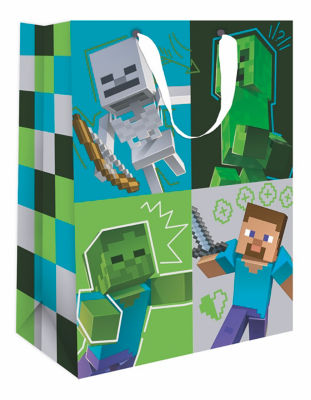 Large Gift Bag