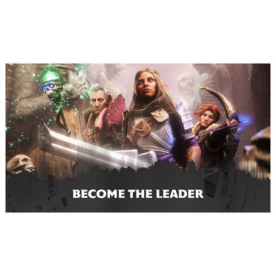 Dragon Age: The Veilguard thumbnail 6