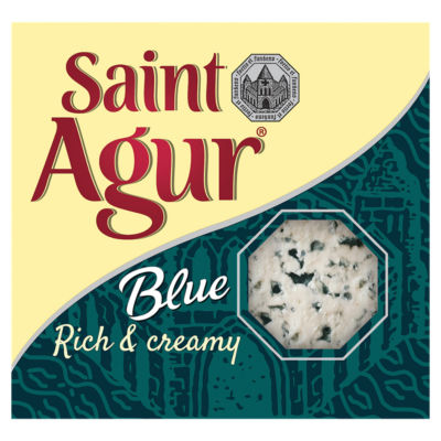 Blue 125g thumbnail 2