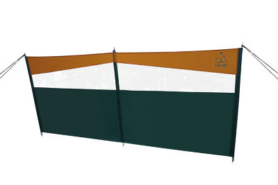 Windbreak thumbnail 2