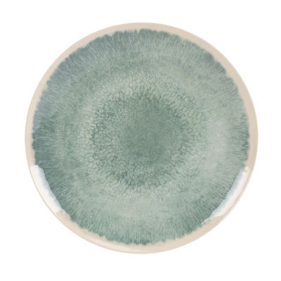 Glaze Plate 27.5x27.5x1.7cm thumbnail 2