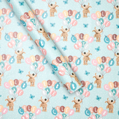 Roll Wrap thumbnail 2