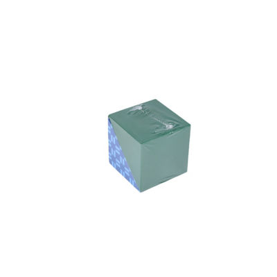 Bright Ideas Memo Block thumbnail 2