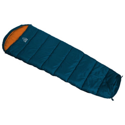 Adult Sleeping Bag