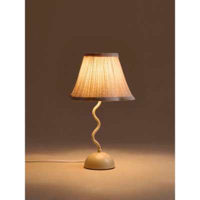 Natural Wave Lamp thumbnail 3