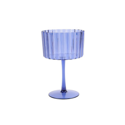 Scalloped Coupe thumbnail 2