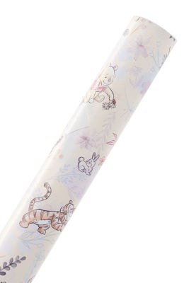Rollwrap
