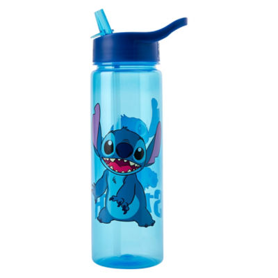 Stitch Bottle thumbnail 2