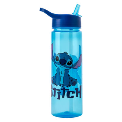 Stitch Bottle thumbnail 3