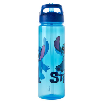 Stitch Bottle thumbnail 4