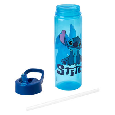 Stitch Bottle thumbnail 5