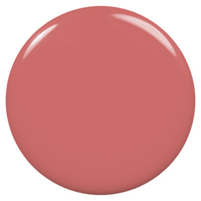 Original Nail Polish - never basic thumbnail 3