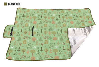 Picnic Blanet