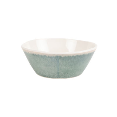 Glaze Bowl 17.5x17.5x6.8cm thumbnail 2