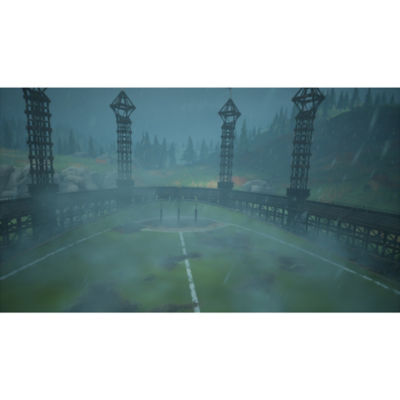 Harry Potter: Quidditch Champions thumbnail 7