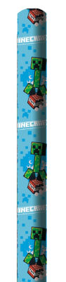 Rollwrap