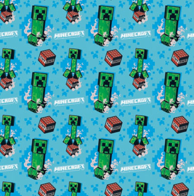 Rollwrap thumbnail 3