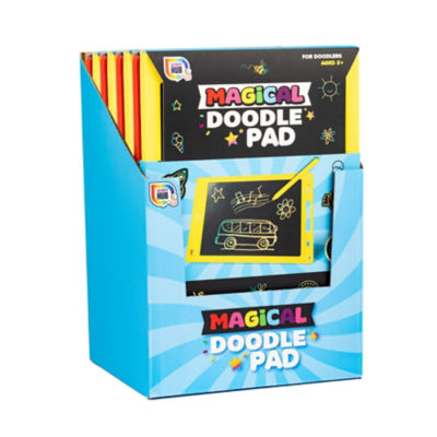 Drawing Tablet