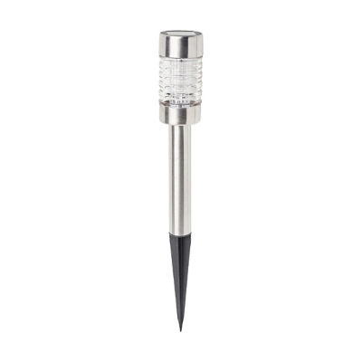 Glass Stake Light - Colour thumbnail 2