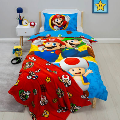 MARIO DUVET SET thumbnail 2