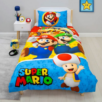 MARIO DUVET SET thumbnail 3