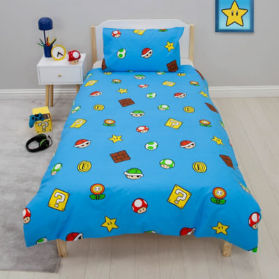 MARIO DUVET SET thumbnail 4