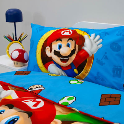 MARIO DUVET SET thumbnail 5