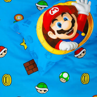 MARIO DUVET SET thumbnail 6