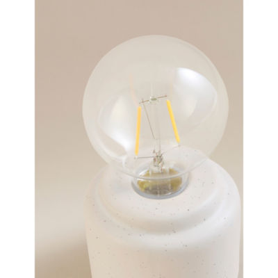 Neutral Portable Lamp thumbnail 4